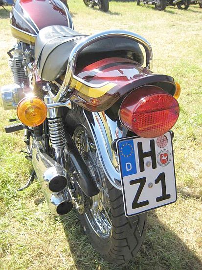 2009  Warstein
(c) www.kawasaki-z.de